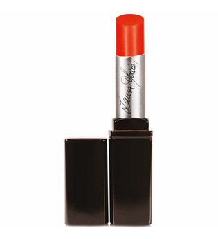 Laura Mercier Lip Parfait Creamy Colourbalm Lippenstift 3.5 g
