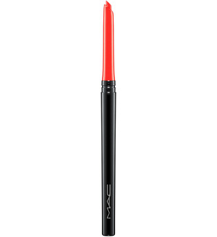 MAC Liptensity Lip Pencil (verschiedene Farbtöne) - Habanero