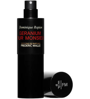 Geranium Pour Monsieur Parfum 30ml