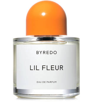 Byredo - Lil Fleur Saffron - Eau de Parfum