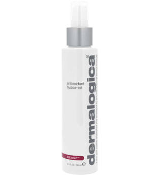 Dermalogica AGE Smart Antioxidant Hydramist Gesichtswasser 150.0 ml