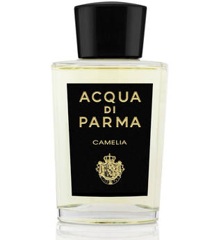 Acqua Di Parma - Signature Camelia - Eau De Parfum - Fix_default_display_name_sku_missing-