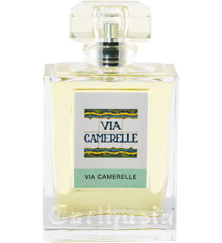 Carthusia Via Camerelle Eau de Parfum 50 ml 50 ml