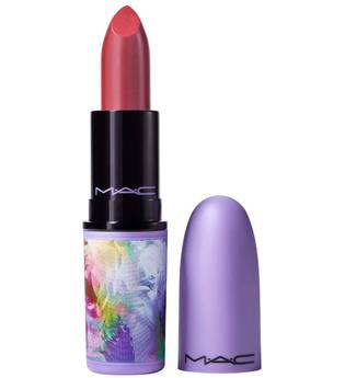 Mac Lippen Lipstick / Botanic Panic 3 g Skew