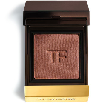Tom Ford Beauty Private Shadow Lidschatten - Satin Finish