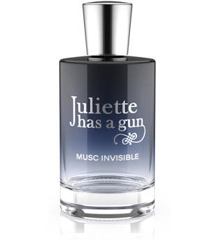 Juliette Has A Gun - Musc Invisible - Eau De Parfum - -musc Invisible Edp 50ml