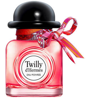 HERMÈS Twilly d‘Hermès Eau Poivrée Eau de Parfum Spray (50ml)
