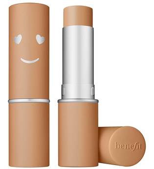 Benefit Cosmetics - Hello Happy Air Stick Foundation - Hello Happy Air Stick Shade 08-