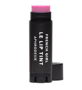 French Girl - Le Lip Tint - Getönter Lippenbalsam