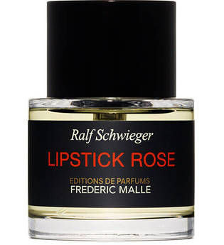 Lipstick Rose Parfum Spray 50ml