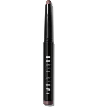 Bobbi Brown Makeup Augen Long-Wear Cream Shadow Stick Nr. 23 Dusty Mauve 1,60 g