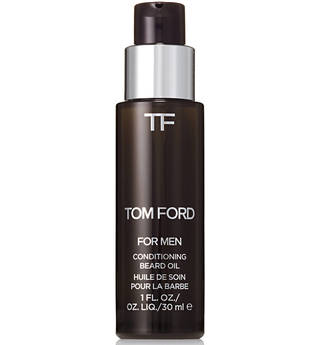 Tom Ford Beauty Fucking Fabulous Conditioning Beard Oil 30 ml