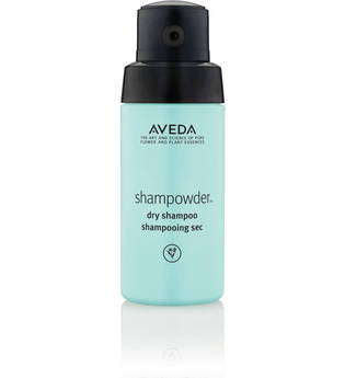 Aveda no wash Shampowder™ Dry Shampoo Trockenshampoo 56.0 g