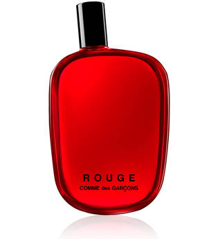 Comme Des Garçons Parfums Rouge Eau de Parfum 100 ml