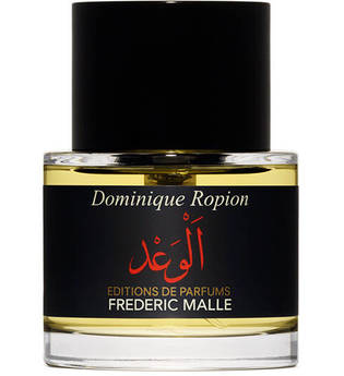 Editions De Parfums Frederic Malle Promise Parfum Spray 50 ml