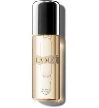 La Mer My Little Luxuries The Tonic Gesichtswasser 100.0 ml