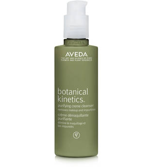 Aveda Skincare Reinigen Botanical Kinetics Purifying Creme Cleanser 500 ml