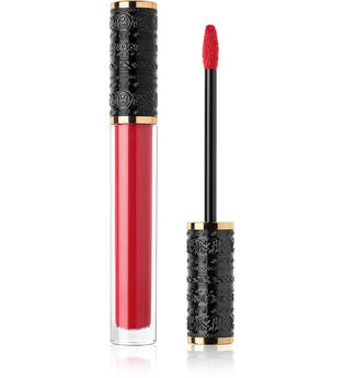 Kilian Le Rouge Parfum Liquid Ultra Matte Liquid Lipstick