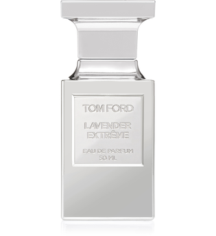 Tom Ford Private Blend Düfte Lavender Extreme Eau de Parfum 50.0 ml