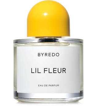 Byredo - Lil Fleur Amber - Eau de Parfum