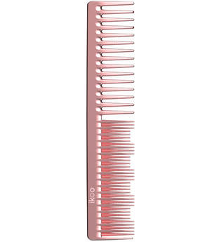 Ikoo - Pleased To Tease Comb - -pleased Tease Comb Ikoo - First Crush
