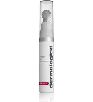 Dermalogica Age Smart Nightly Lip Treatment - Straffende Lippenpflege 10 ml