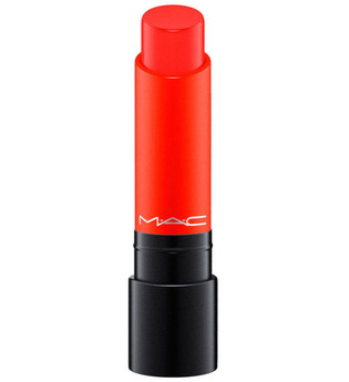 MAC Liptensity Lippenstift (Verschiedene Farben) - Ambrosial