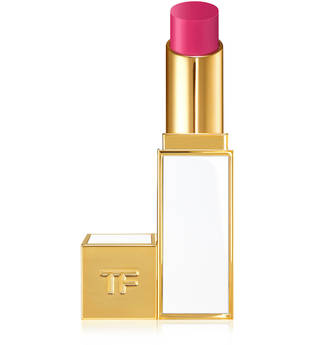 Tom Ford Beauty Soleil Summer Ultra-Shine Lip Color