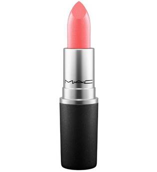 MAC Frost Lipstick (Various Shades) - Costa Chic
