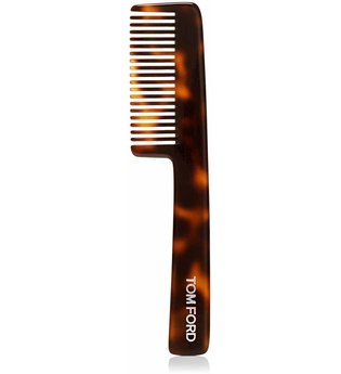 Tom Ford Beauty Beard Comb
