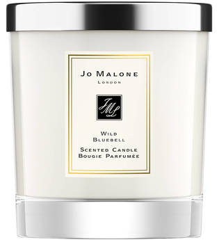 Jo Malone London Home Candles Wild Bluebell Home Candle Kerze 200.0 g
