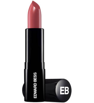 Edward Bess - Ultra Slick Lipstick – Demi Buff – Lippenstift - Puder - one size