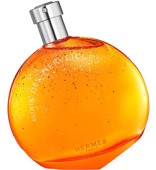 HERMÈS Eau des Merveilles Elixir Eau de Parfum Spray 100 ml