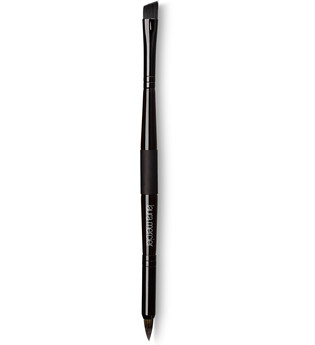 LAURA MERCIER Sketch & Intensify Brow Brush  Augenbrauenpinsel  1 Stk NO_COLOR