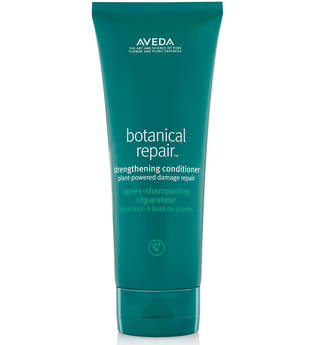 Aveda botanical repair™ Strengthening Conditioner 200.0 ml