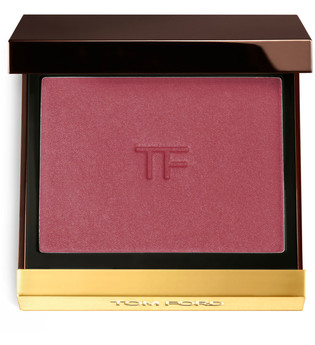 Tom Ford Beauty Spring Color Collection