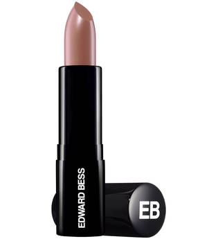 Edward Bess - Ultra Slick Lipstick – Pure Impulse – Lippenstift - Beige - one size