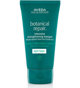 Aveda Reparatur & Pflege Botanical Repair™ Intensive Strengthening Masque - Light Haarmaske 150.0 ml