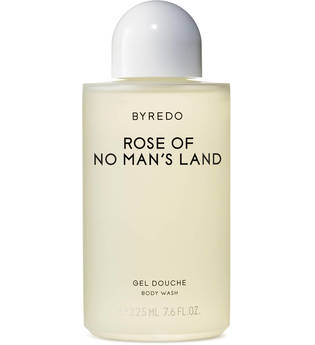 Byredo - Rose Of No Man's Land Body Wash, 225 Ml – Duschgel - one size