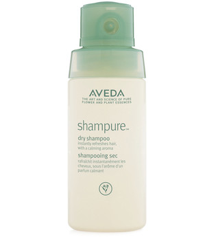Aveda Shampoo Shampure Dry Shampoo Trockenshampoo 56.0 g