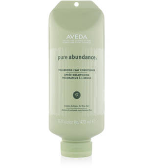Aveda Hair Care Conditioner Pure Abundance Volumizing Clay Conditioner 500 ml