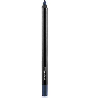 MAC Pro Longwear Eyeliner (Verschiedene Farben) - Night Trail