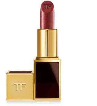 Tom Ford Lippen-Make-up Lip Color Clutch-Metallic Lippenstift 2.0 g