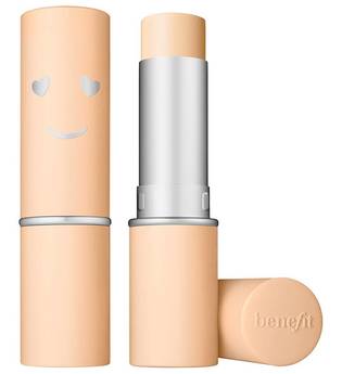 Benefit Cosmetics - Hello Happy Air Stick Foundation - Hello Happy Air Stick Shade 02-