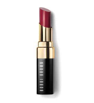 Bobbi Brown Makeup Lippen Nourishing Lip Color Nr. 08 Pink Pop 2,30 g
