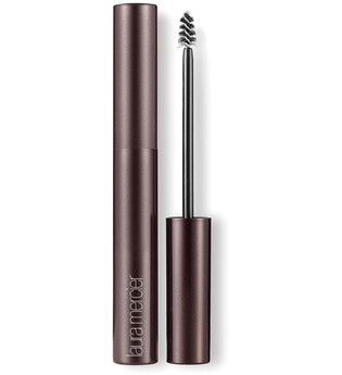Laura Mercier Fall Color Story the Eye Conics Brow Dimension Fiber-Infused-Colour Gel Augenbrauengel 1.0 pieces