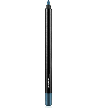 Mac Eyeliner Pro Longwear Eye Liner (Farbe: Mountain Air [MOUNTAIN AIR], 1 g)
