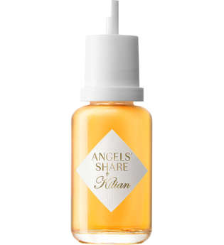 Kilian The Liquors Angel's Share Eau de Parfum Nat. Spray Refill 50 ml