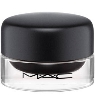 Mac Augen Pro Longwear Fluidline Eye Line 3 g Blacktrack