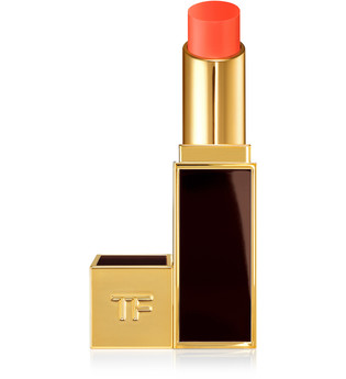 Tom Ford Lippen-Make-up Pêche Perfect Lippenstift 3.3 g